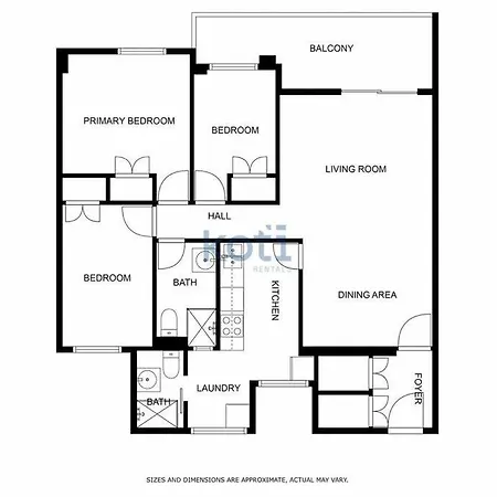 Koti - Sierra Mijas 213 Appartement *