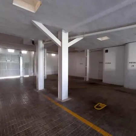 Koti - Sierra Mijas 213