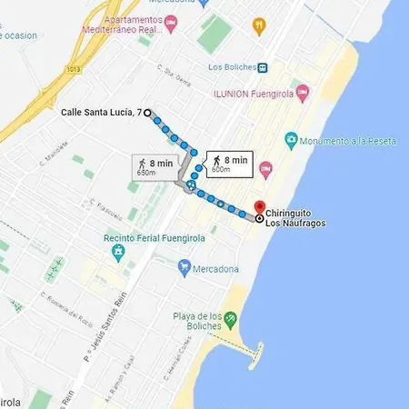 Koti - Sierra Mijas 213 Apartment *