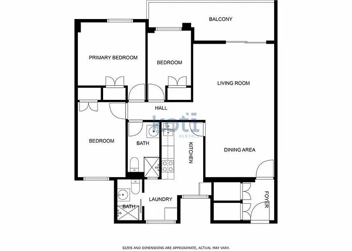 Koti - Sierra Mijas 213 Apartment *