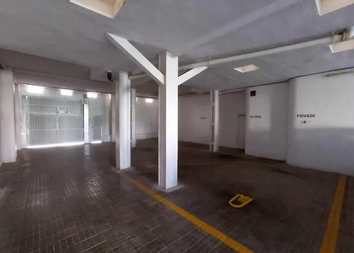 Koti - Sierra Mijas 213