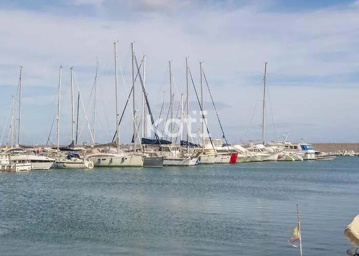 Apartment Koti - Sierra Mijas 213 *