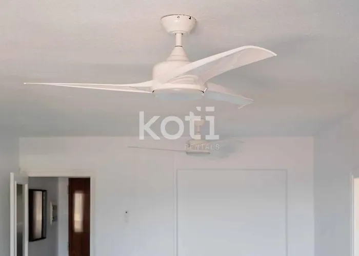 Apartment Koti - Sierra Mijas 213 Fuengirola