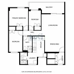 Koti - Sierra Mijas 213 Appartement *