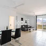 Koti - Sierra Mijas 213 *
