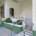 Appartement Koti - Sierra Mijas 213 Fuengirola