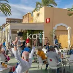 Appartement Koti - Sierra Mijas 213