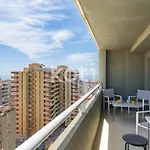 Koti - Sierra Mijas 213 Appartement