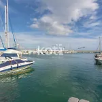 Koti - Sierra Mijas 213 Fuengirola