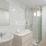 Koti - Sierra Mijas 213 Appartement *